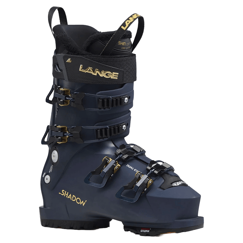 Lange Shadow 95 MV GW Ski Boots - Womens