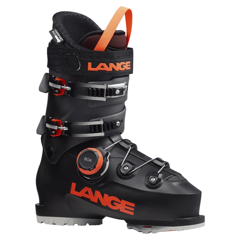 Lange Concept 11 GW BOA Ski Boots