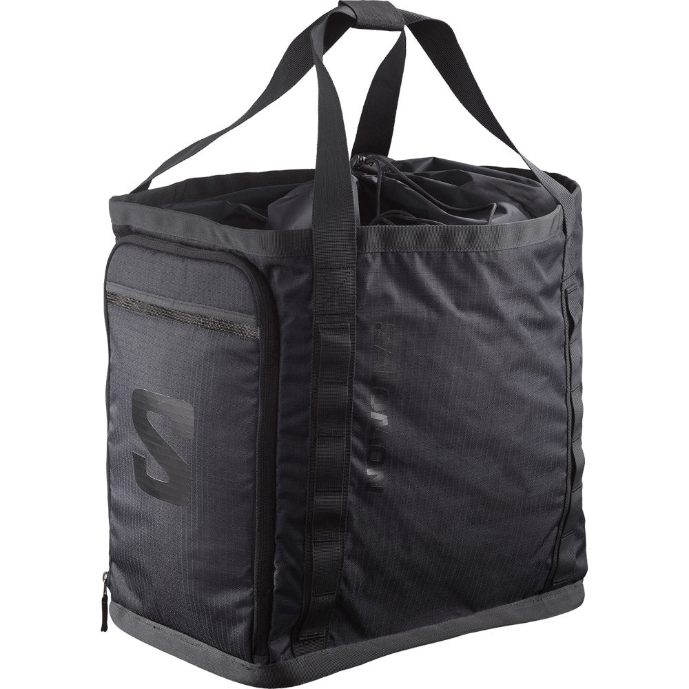 Extend Max Gearbag