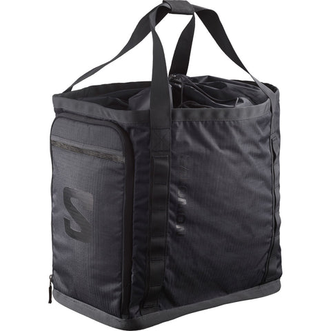 Extend Max Gearbag