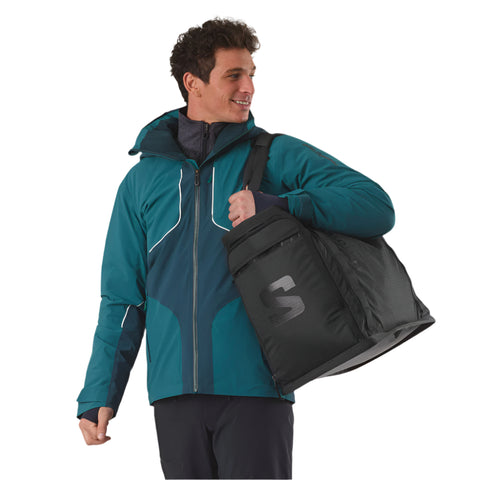 Extend Max Gearbag