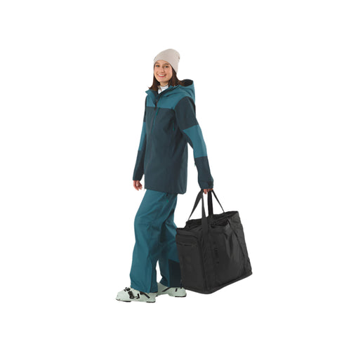 Extend Max Gearbag