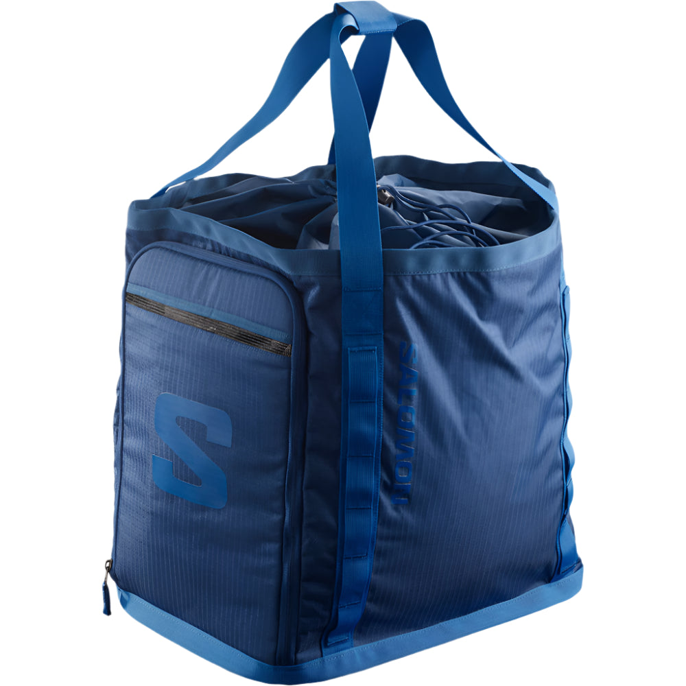 Extend Max Gearbag