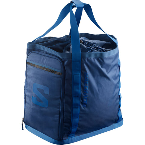 Extend Max Gearbag