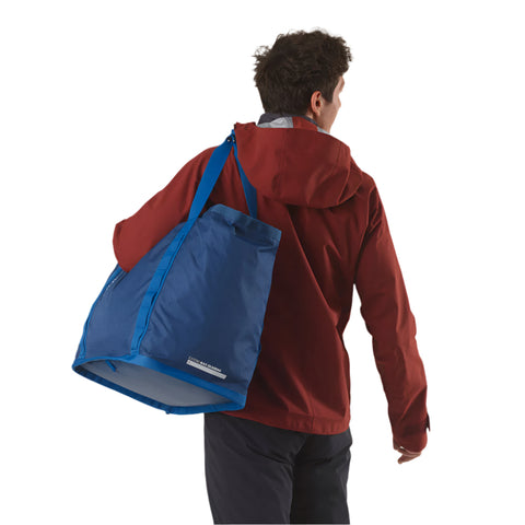 Extend Max Gearbag