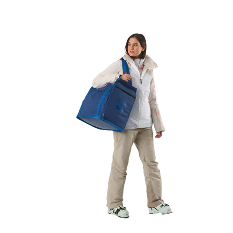 Extend Max Gearbag