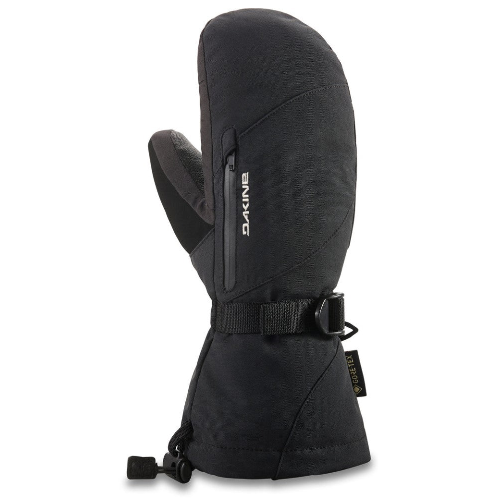 Sequoia Gore-Tex Mitts - Womens