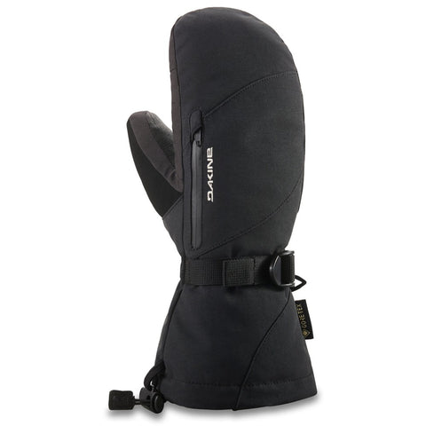 Sequoia Gore-Tex Mitts - Womens