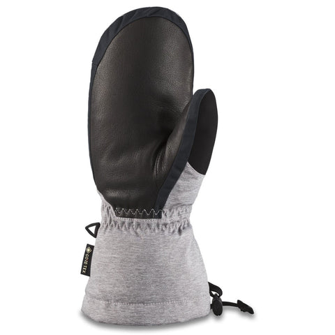 Sequoia Gore-Tex Mitts - Womens