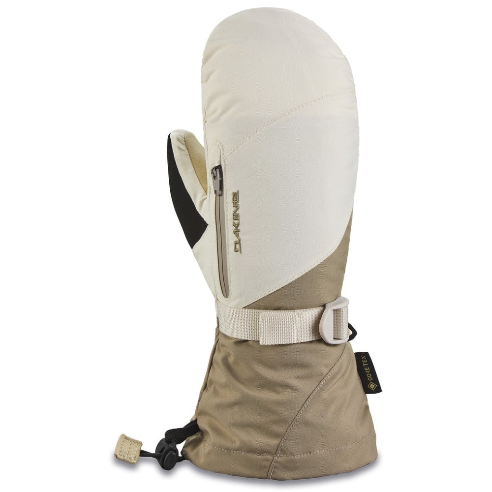 Sequoia Gore-Tex Mitts - Womens