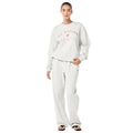 Liberation Sweat - Womens