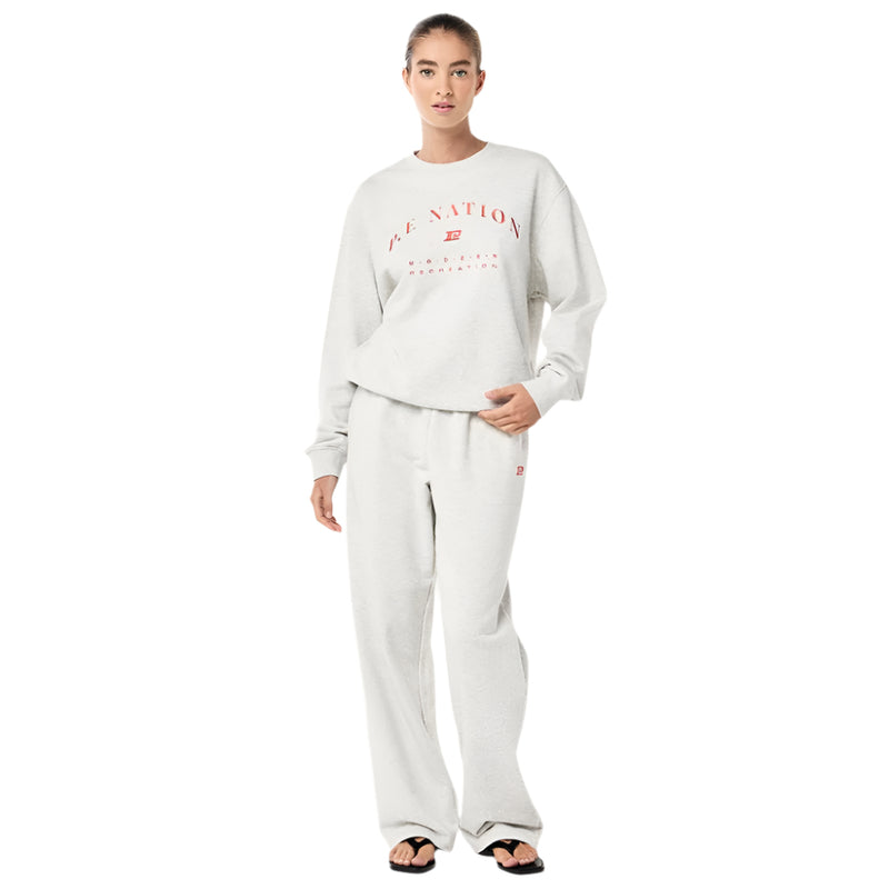 Liberation Sweat - Womens