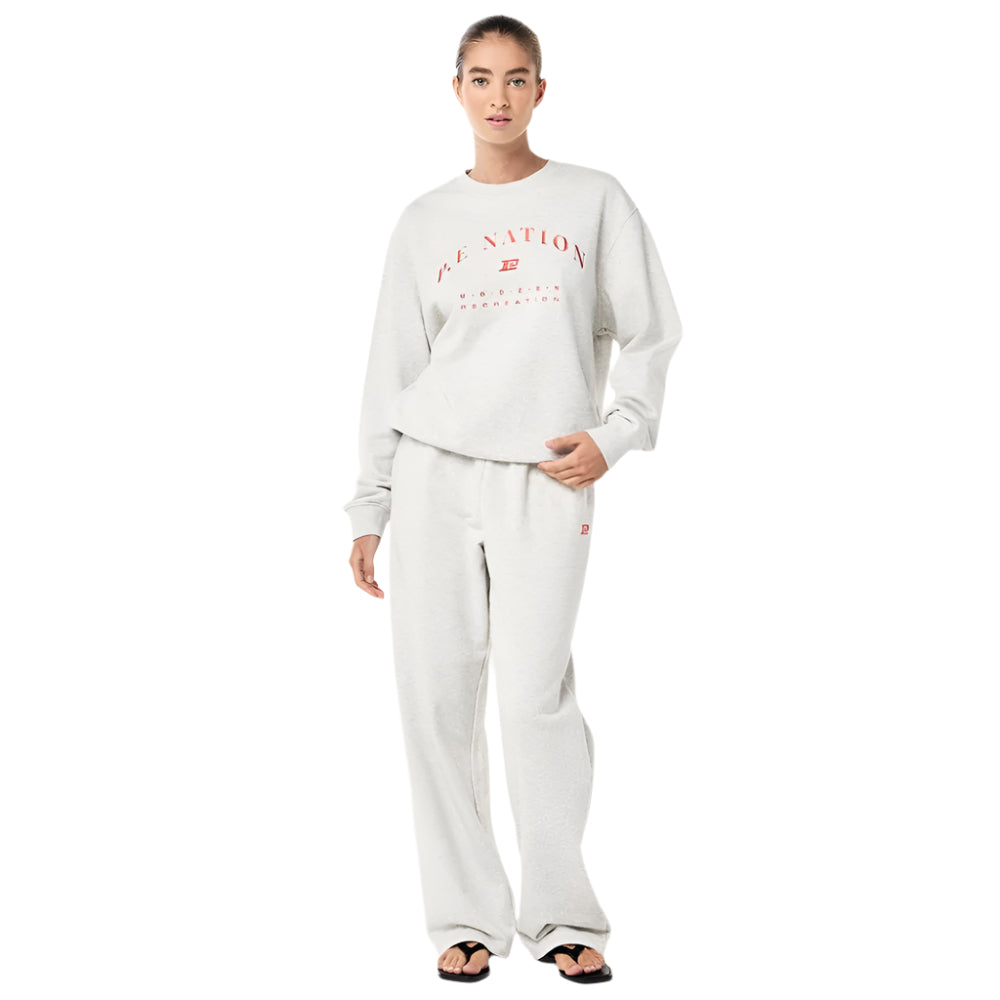 Liberation Sweat - Womens