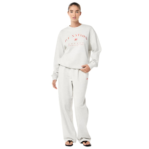 Liberation Sweat - Womens