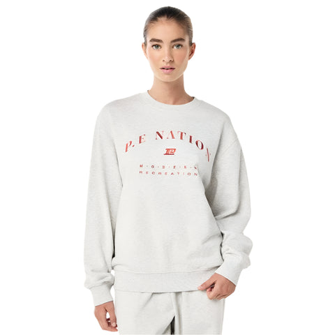 Liberation Sweat - Womens
