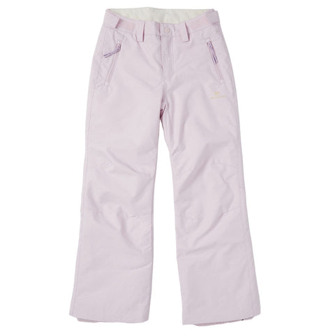 Anti-Series Olly 10K/10K Ski Pants - Kids