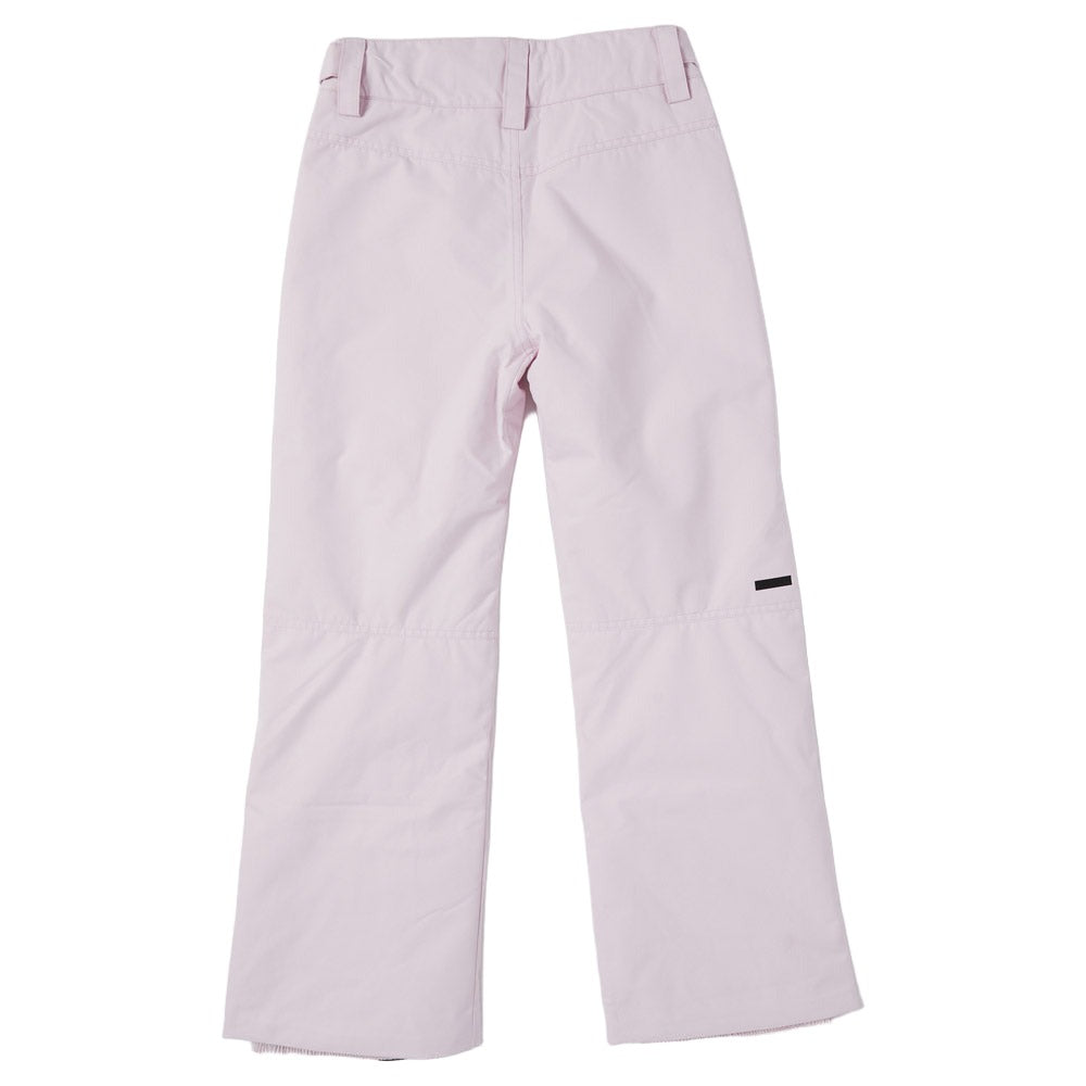 Anti-Series Olly 10K/10K Ski Pants - Kids