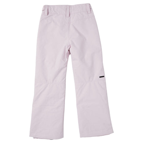 Anti-Series Olly 10K/10K Ski Pants - Kids