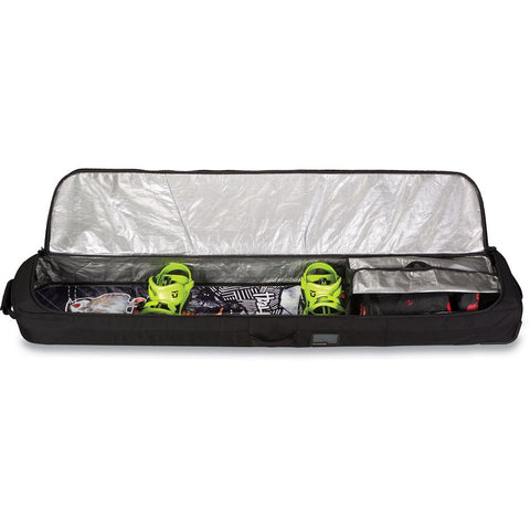 Low Roller Snowboard Bag