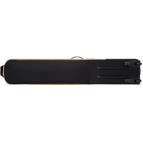 Low Roller Snowboard Bag