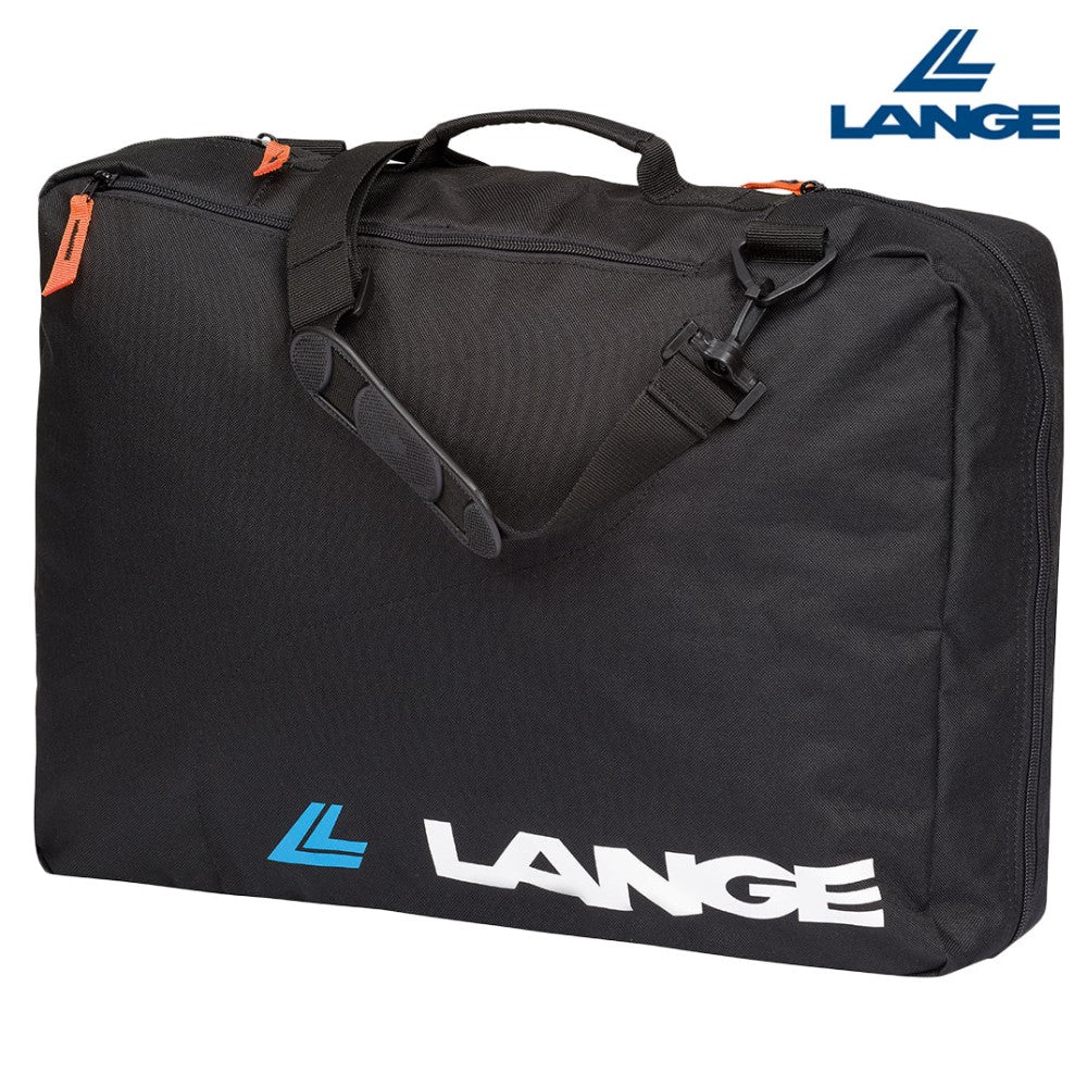 Basic Duo Bag