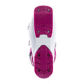 Starlet 60 Ski Boots - Kids