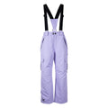 Scoobie II Ski Pants - Kids