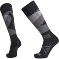 Shred Targeted Cushion Snow Socks