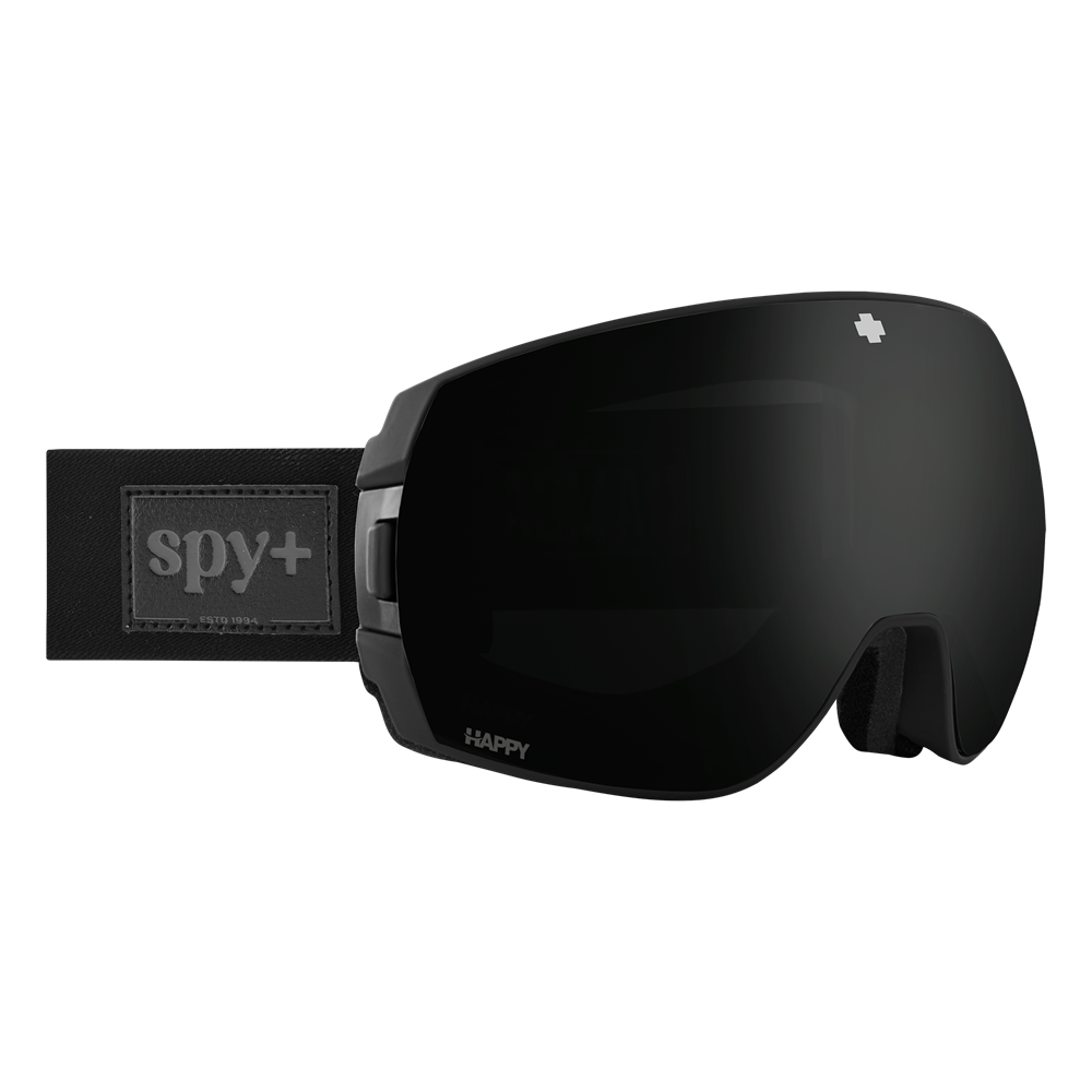 Legacy Goggle