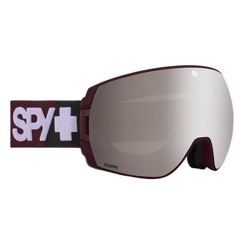 Legacy SE Goggle
