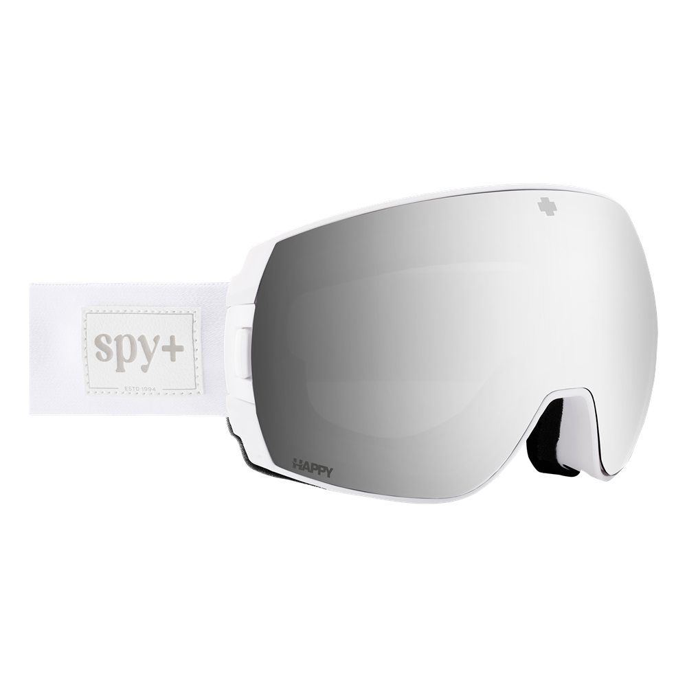 Legacy SE Goggle
