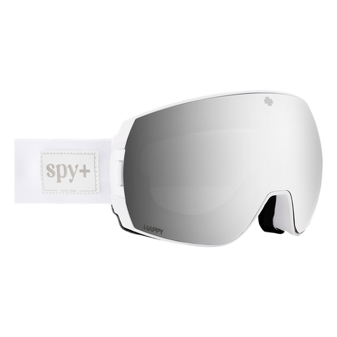 Legacy SE Goggle