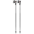Airfoil 3D Ski Poles