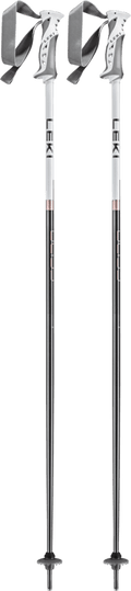 Bliss Ski Poles