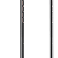 Bliss Ski Poles