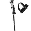 Bold Lite S Ski Poles