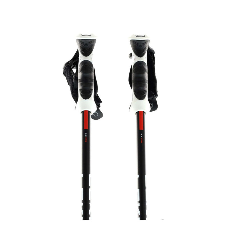 Bold Lite S Ski Poles
