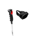 Carbon 14 3D Ski Poles - Womens