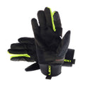 PRC Shark Gloves