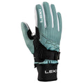 PRC ThermoPlus Shark Gloves - Women