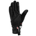 PRC ThermoPlus Shark Gloves - Women
