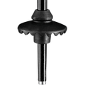 Primacy Ski Poles
