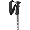 Primacy Ski Poles