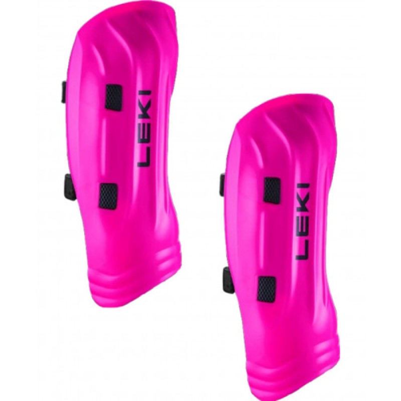 Shin Guard WC Pro Jr - Kids