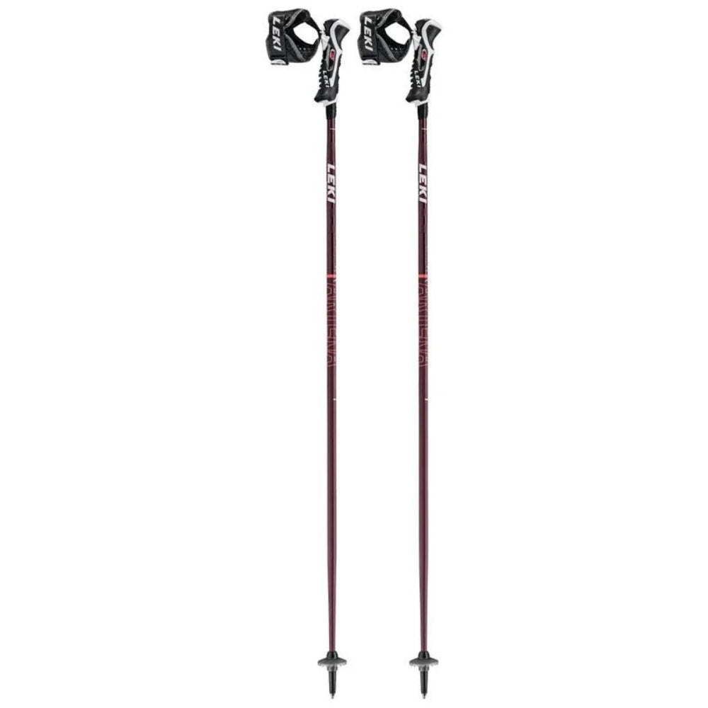 Artena Airfoil 3D Ski Poles