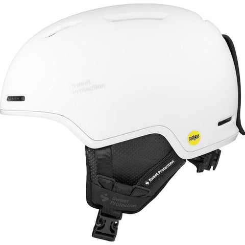 Looper MIPS Helmet