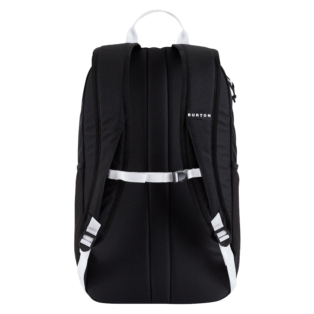 Lunch-N-Pack 35L Backpack - Kids