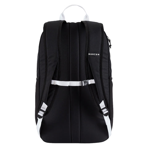 Lunch-N-Pack 35L Backpack - Kids