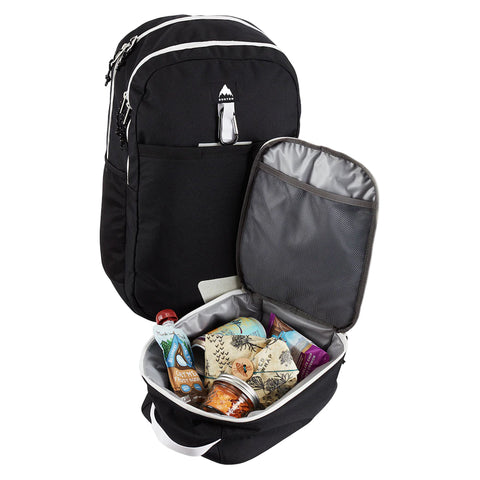 Lunch-N-Pack 35L Backpack - Kids