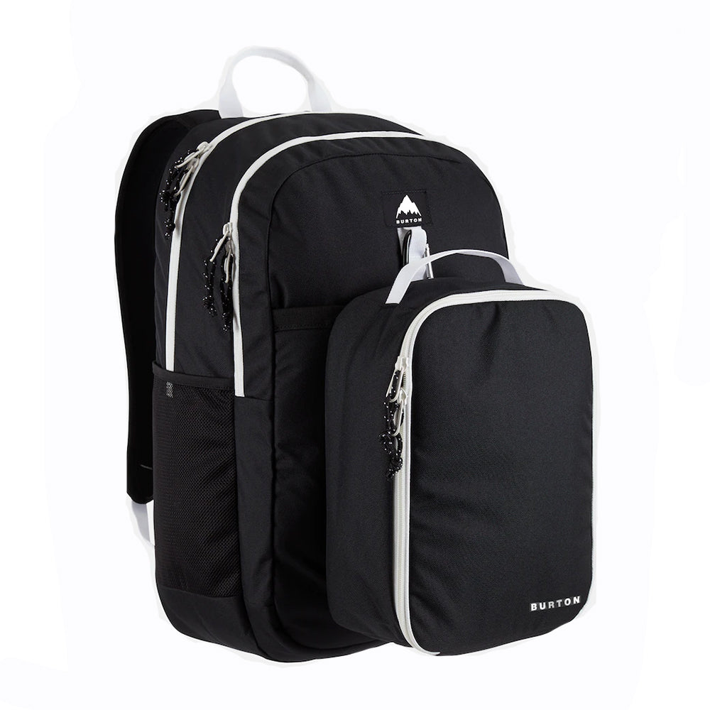 Lunch-N-Pack 35L Backpack - Kids